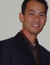 Alex (Hoang) Nguyen
